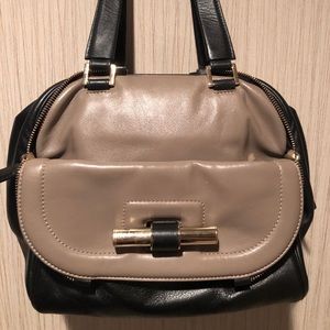 Jimmy Choo Handbag